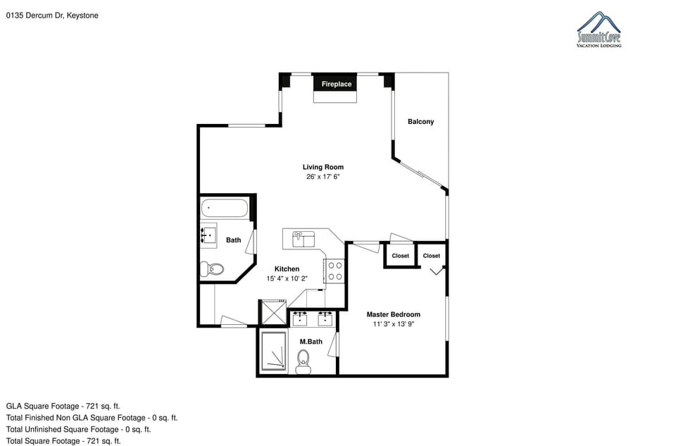 single-page-floor-plan