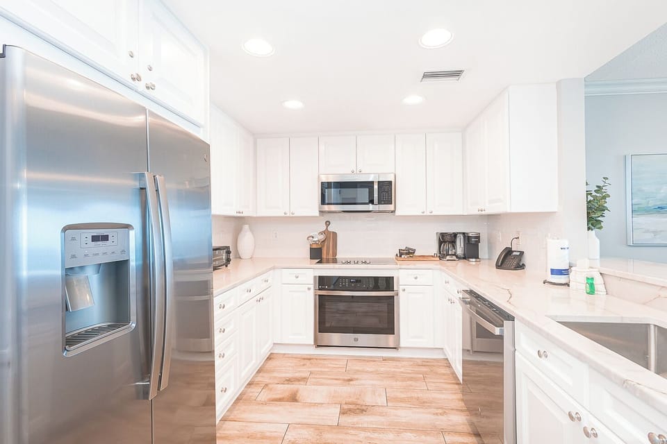 Kitchen 1.1