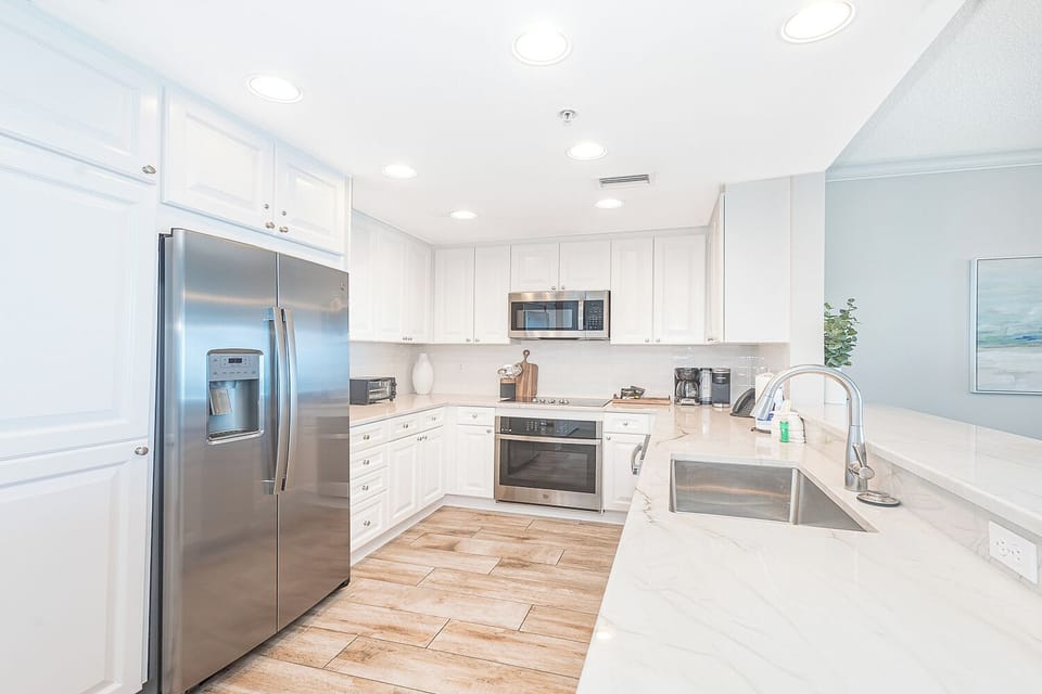 Kitchen 1.0