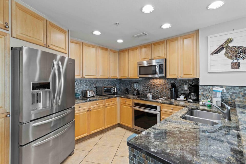 Kitchen 1.1