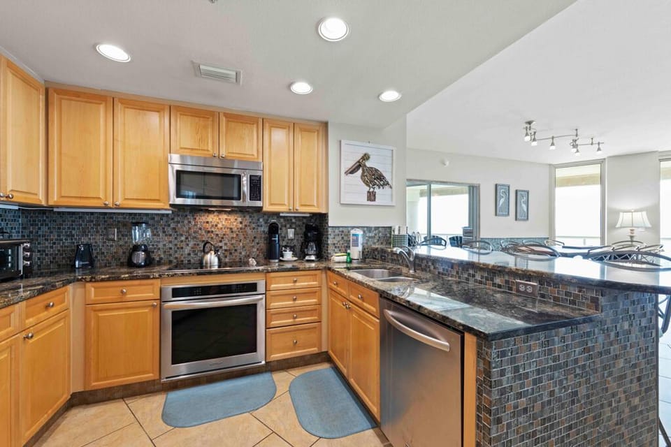Kitchen 1.0