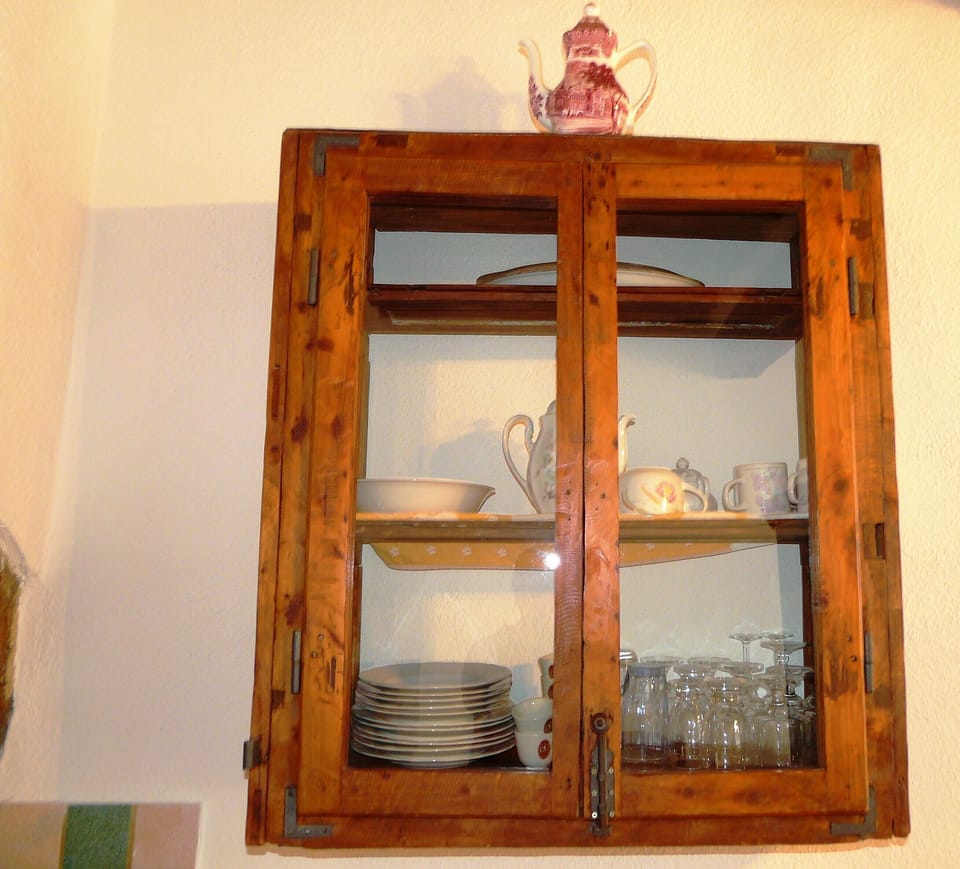 Large apartment in Eco-resort in rural Chianti with amazing sunset views Apartment in Castellina in Chianti