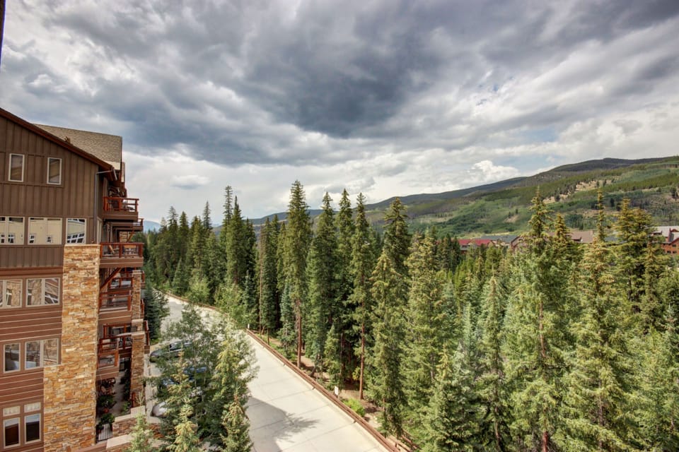 Keystone awaits you! #summer