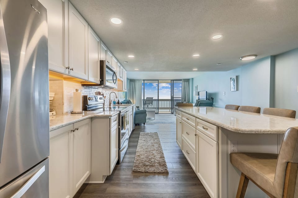 Main Level,Kitchen,