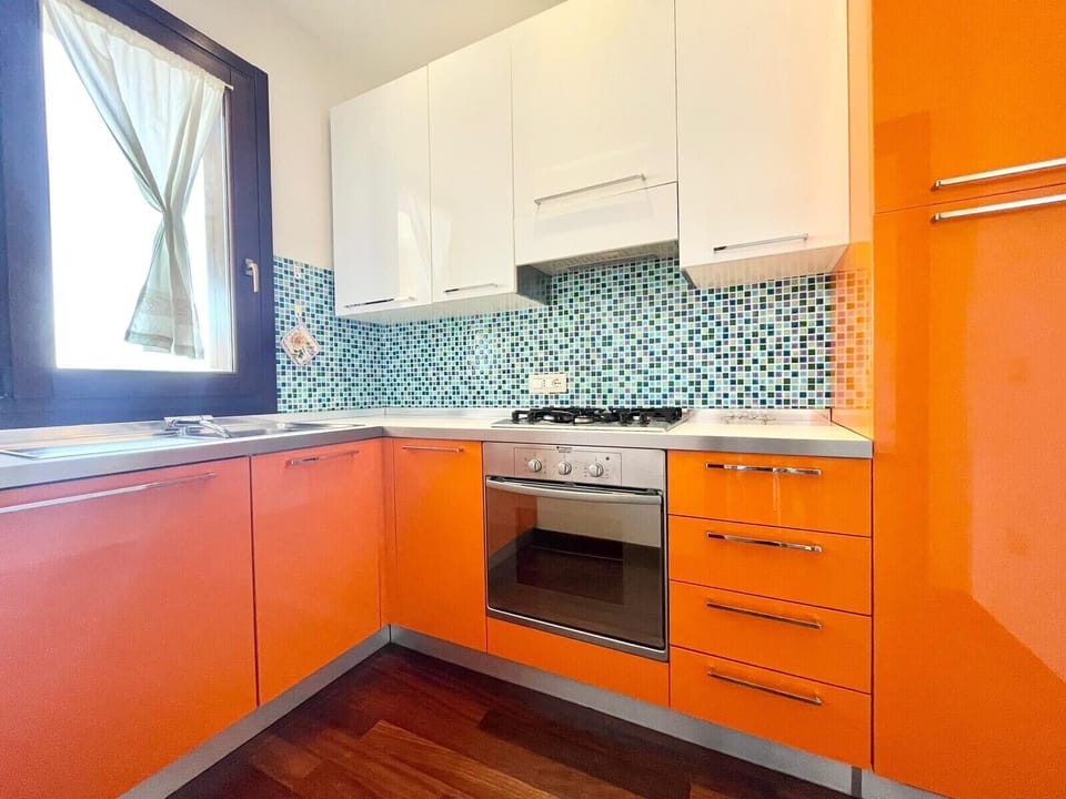 Cucina