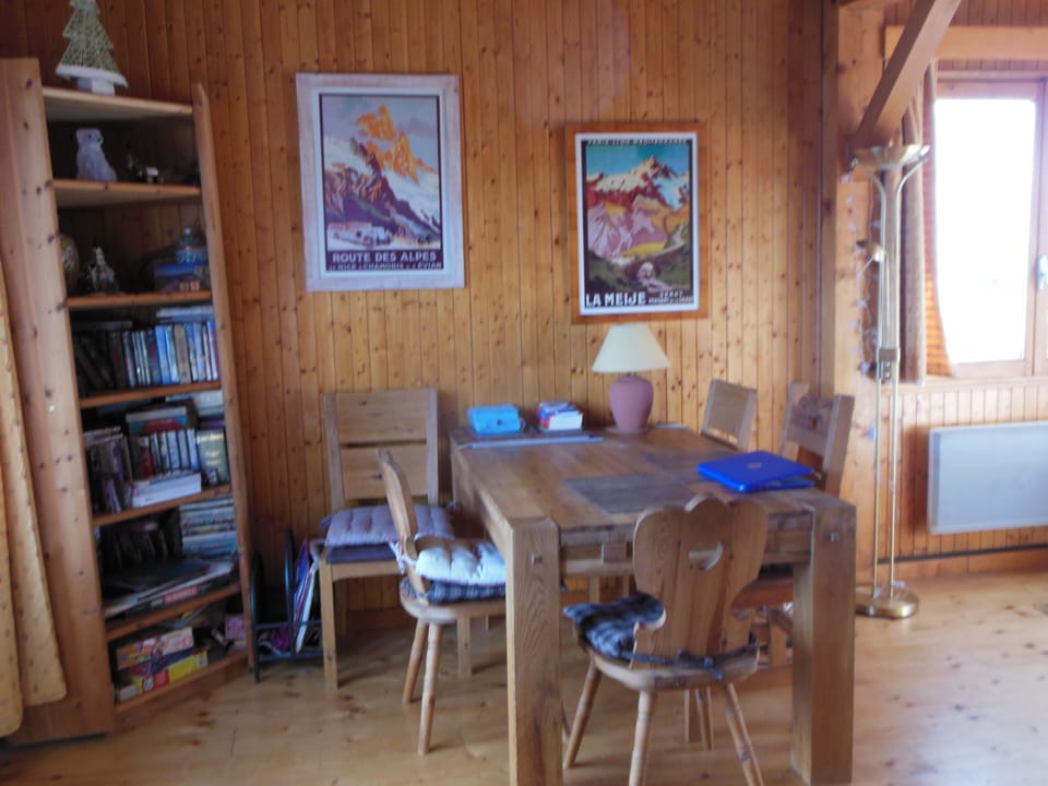 Books, DVDs,CDs,Videos and Games in Lounge.