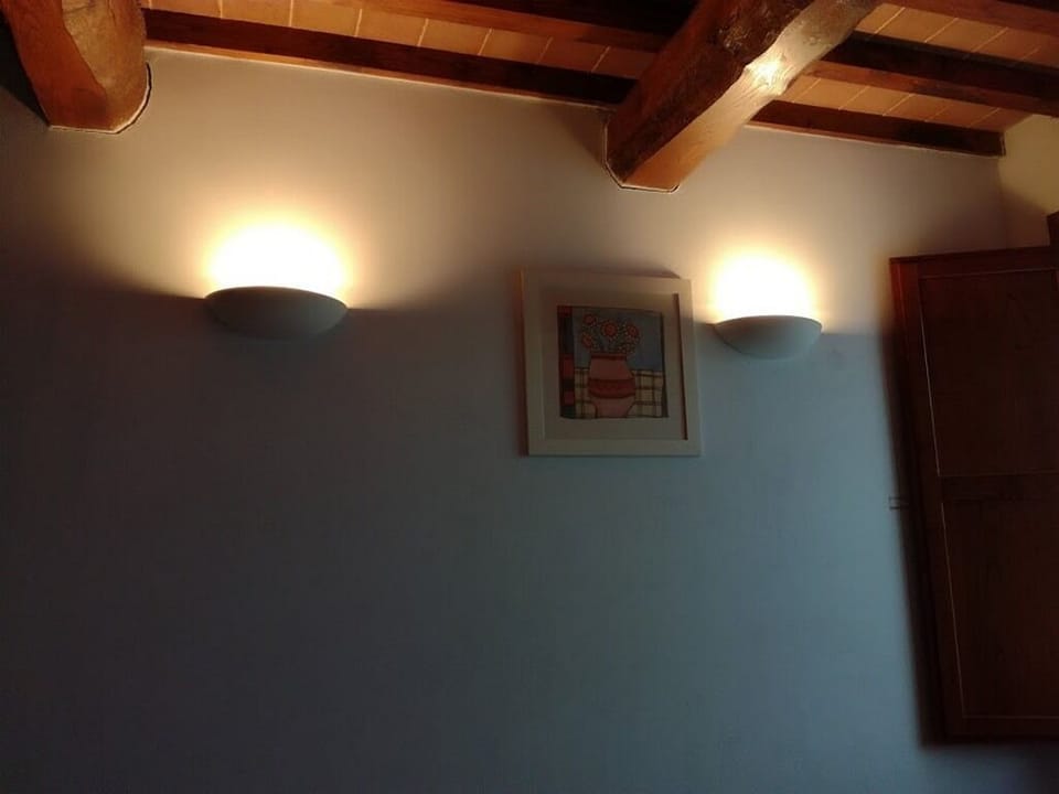 Double bedroom 2