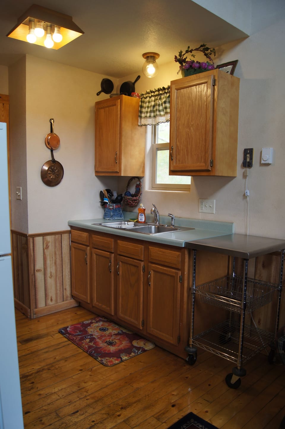 kitchen (2)