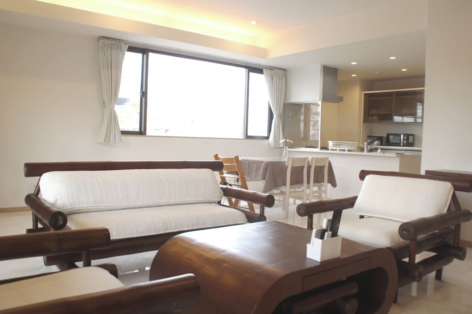 Comfort Condo | Blackout drapes, cribs (free), rollaway beds (free), WiFi (free)