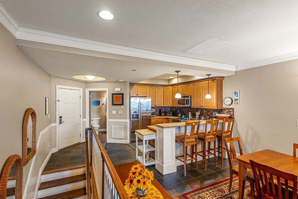 Top Floor