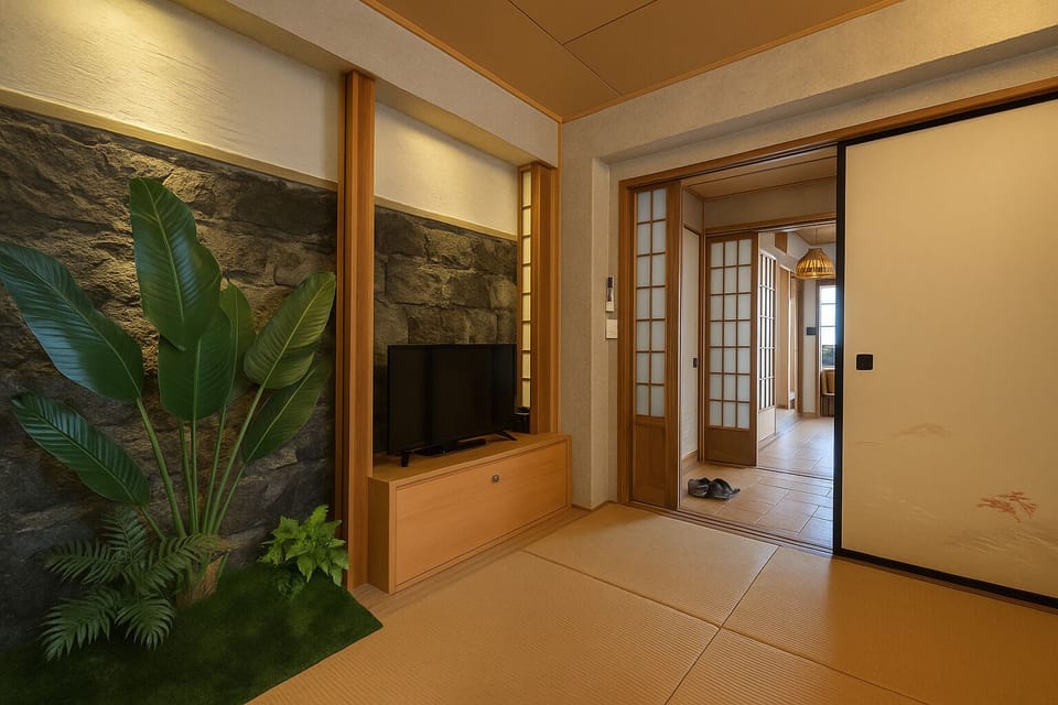 Elite Triple Room | Individually furnished, blackout drapes, free WiFi, bed sheets