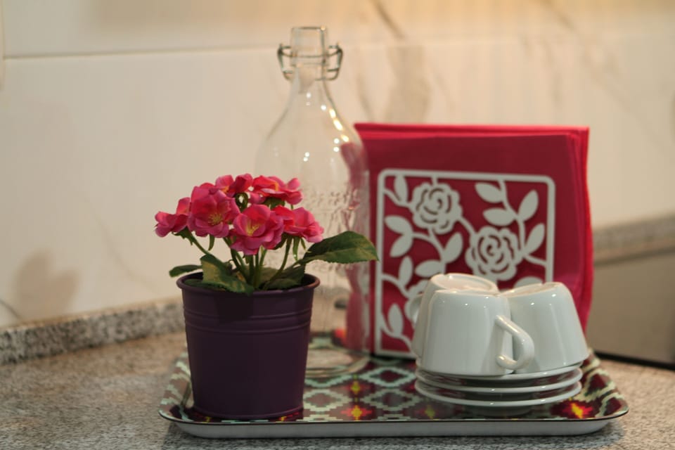Café