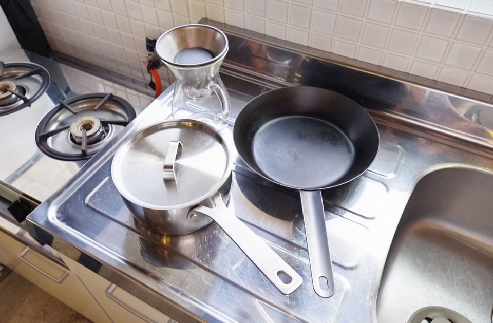 Private Vacation Home | Coffee and/or coffee maker