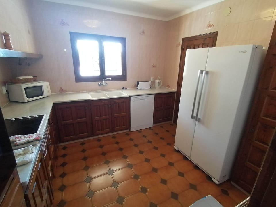 IMG 20220618 125001 (2)