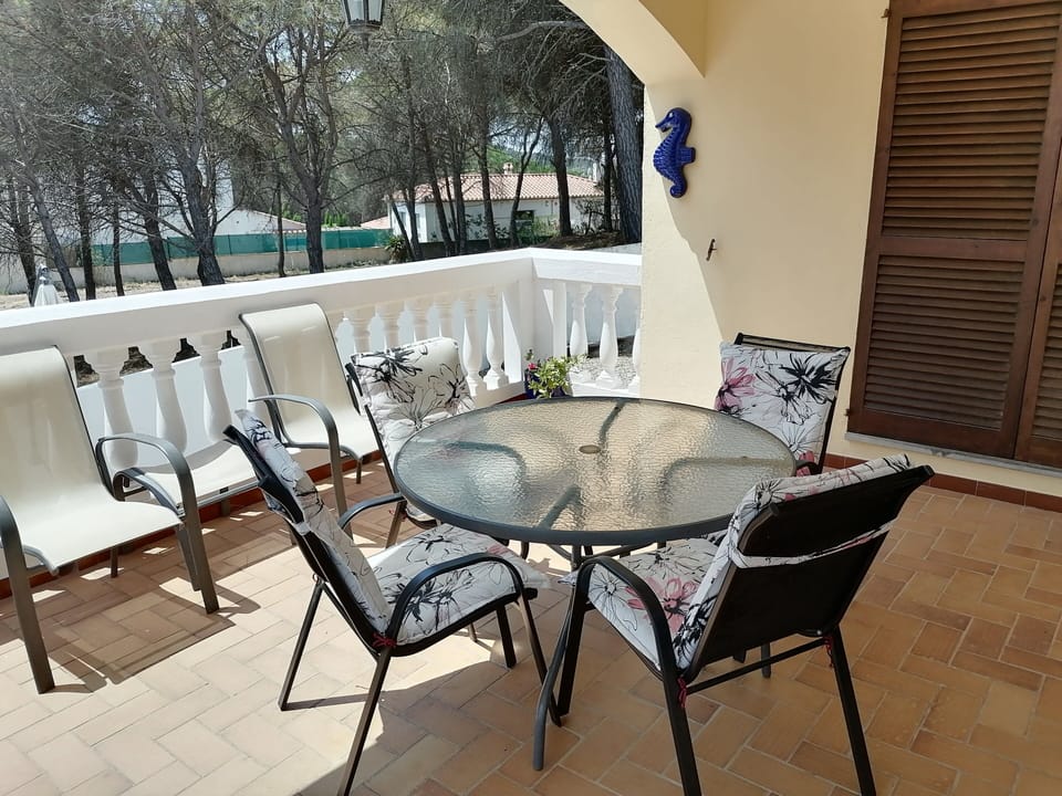 IMG 20220618 125132 (2)