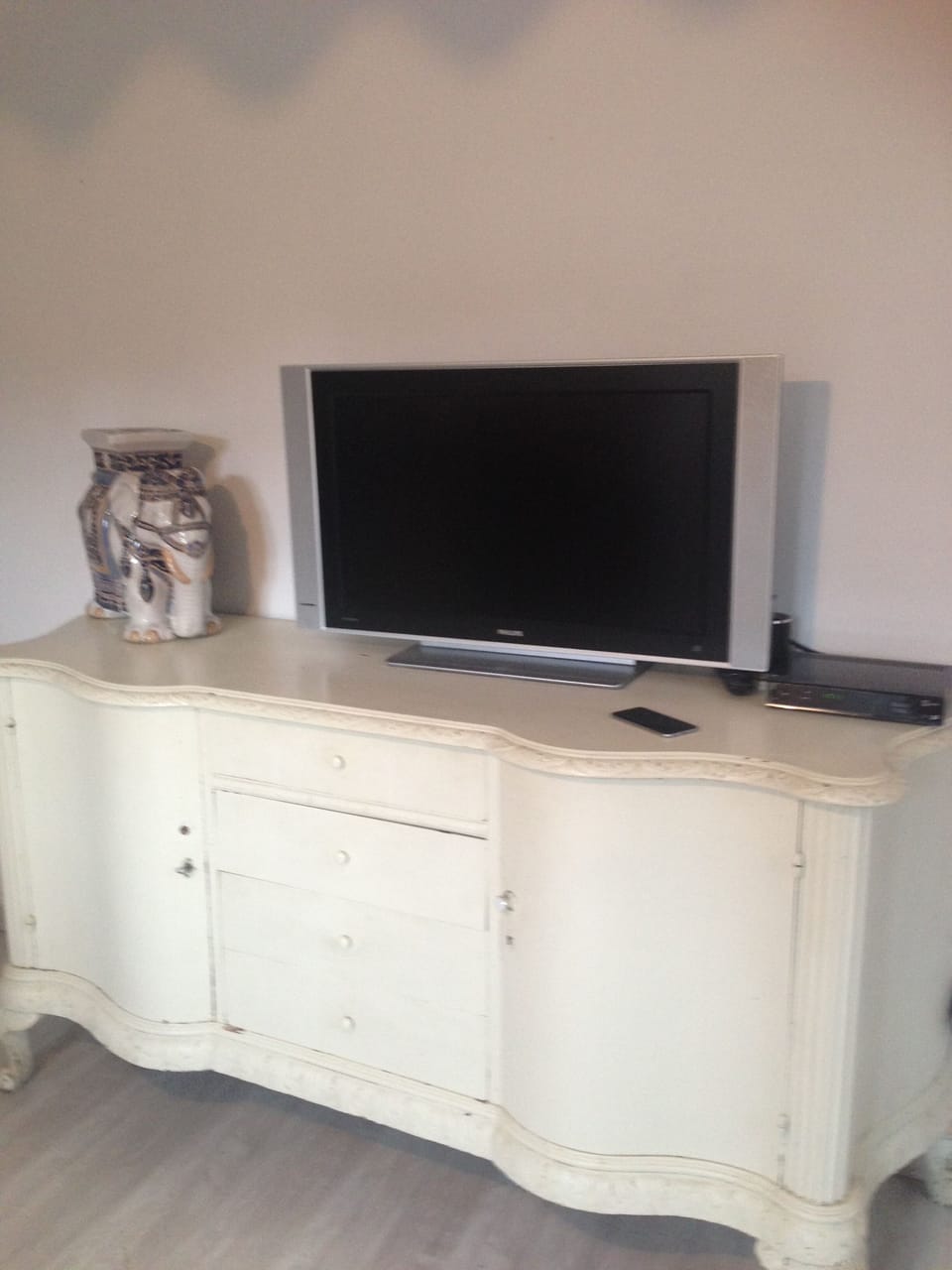 Television