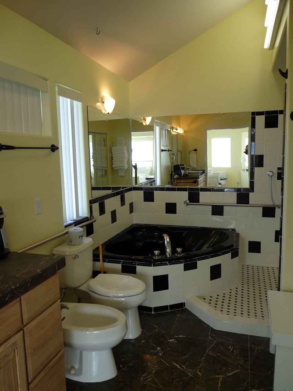 Room203020Bathroom203