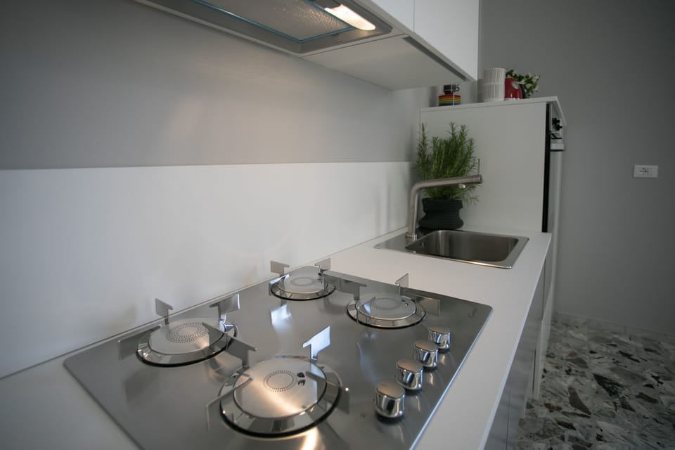 Hobs 