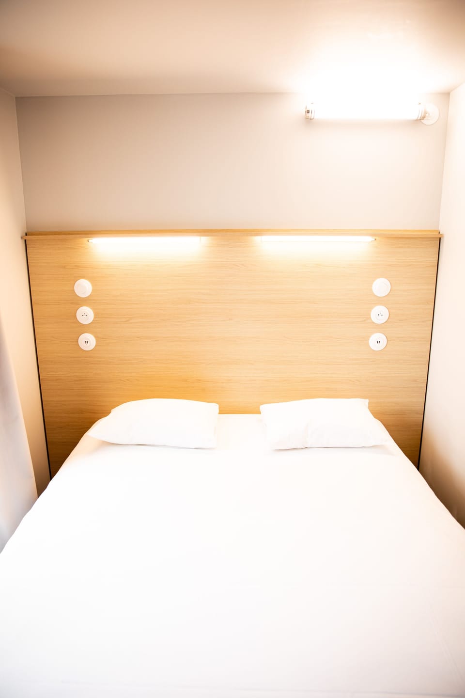 Family Room | Soundproofing, free WiFi, wheelchair access