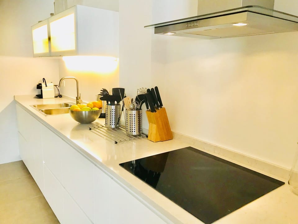 a3440373-58ea-4b5b-8580-04782bc90778