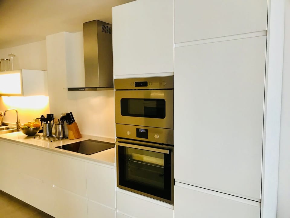 763ccaa2-4b50-44ad-80dd-2bffdc05f633