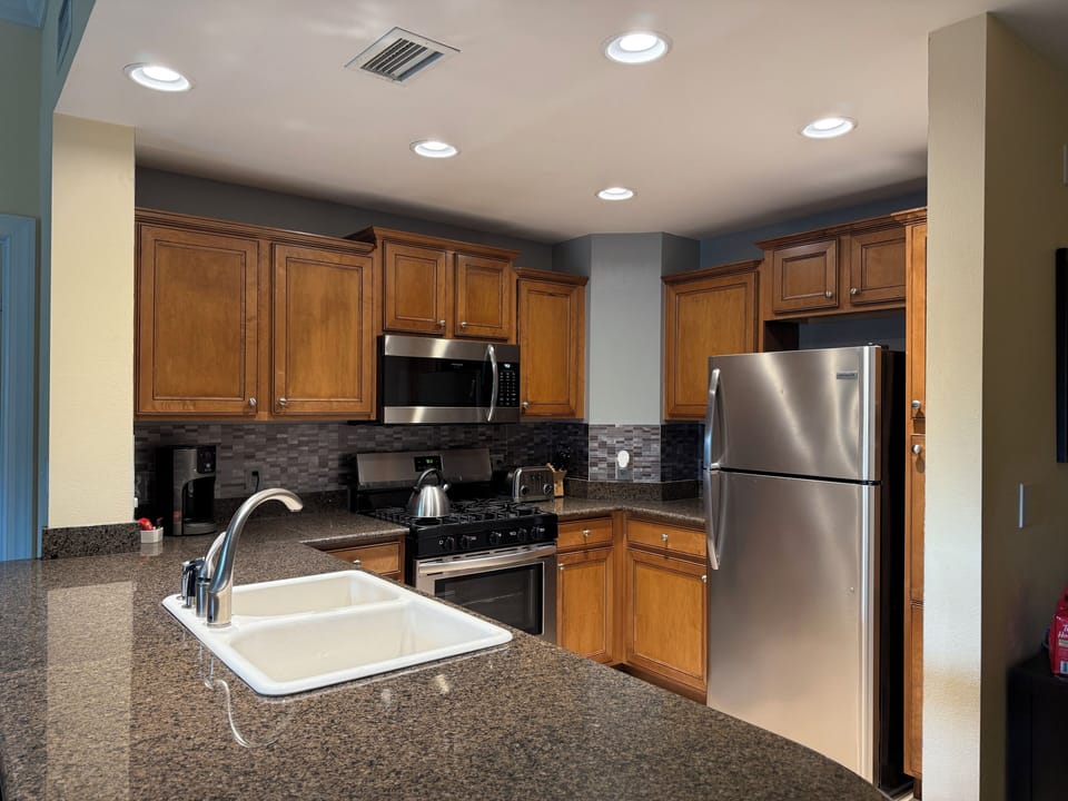 Kitchen 2
