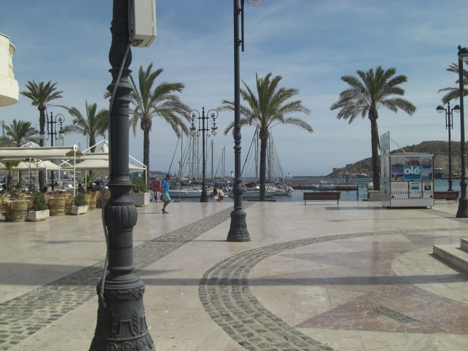 Cartagena