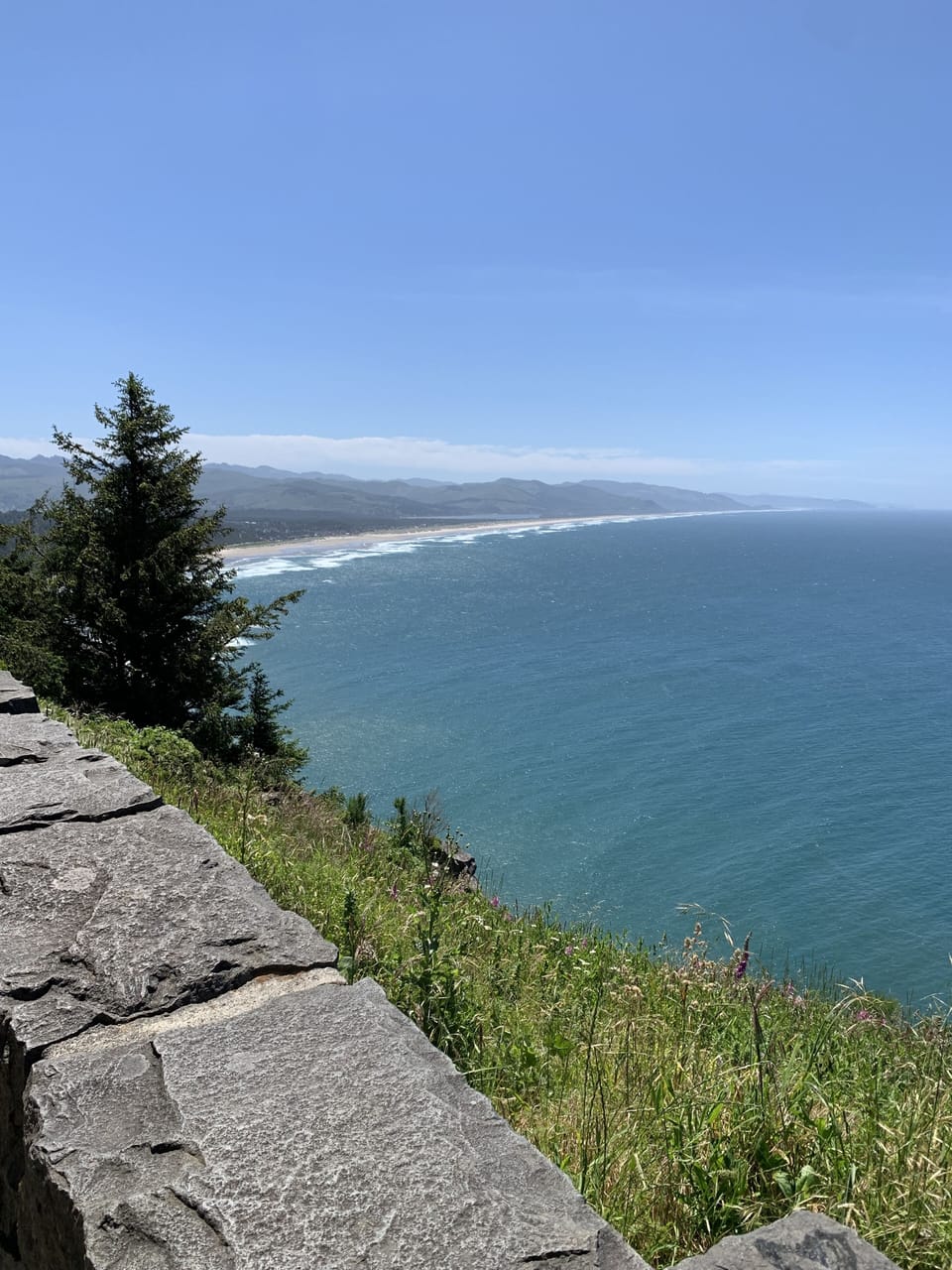Viewpoint