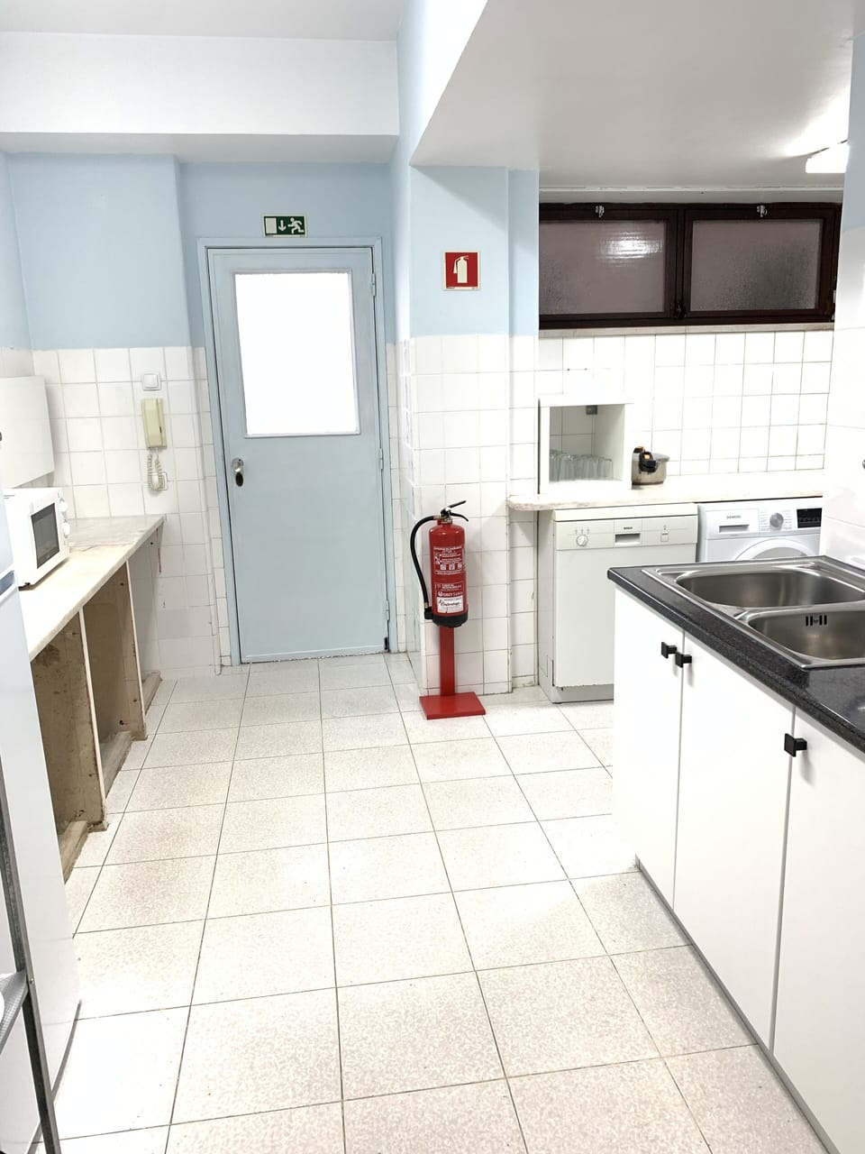 Cozinha
