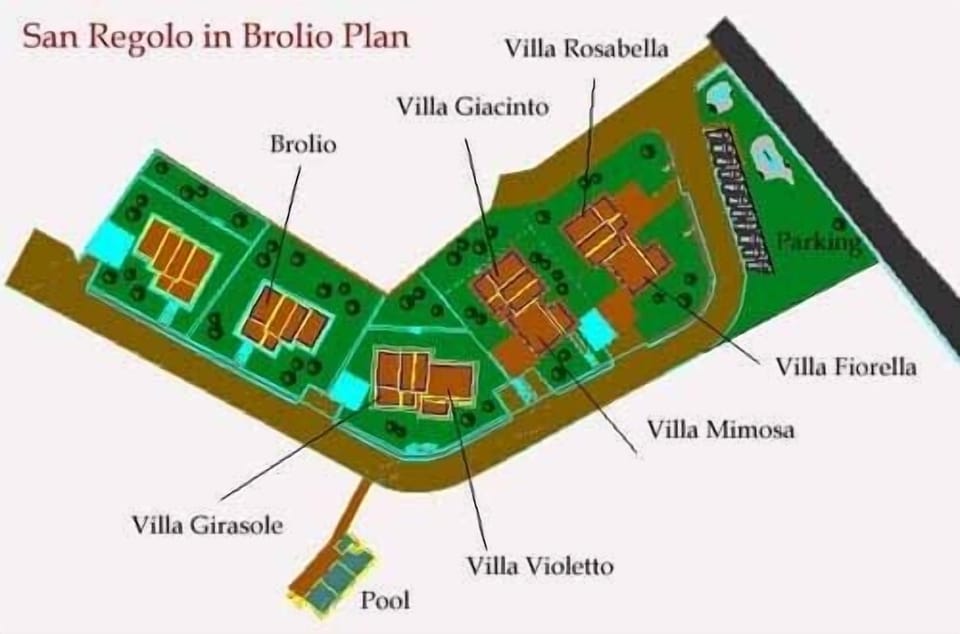 Property map
