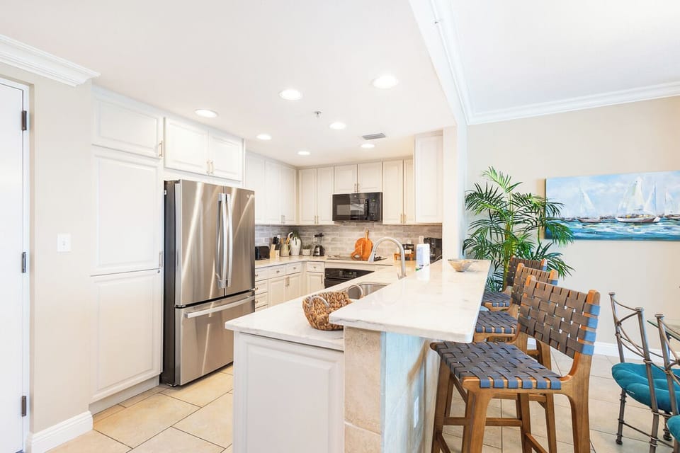 Dining Room 1.3