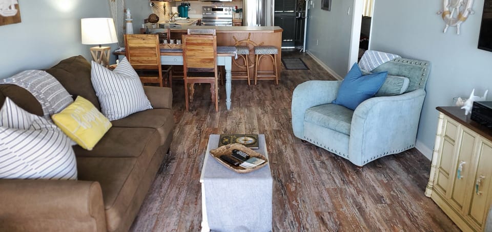 New Flooring Dec 2021