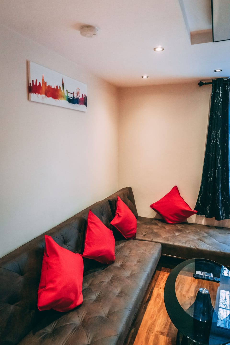 Sofa Bed