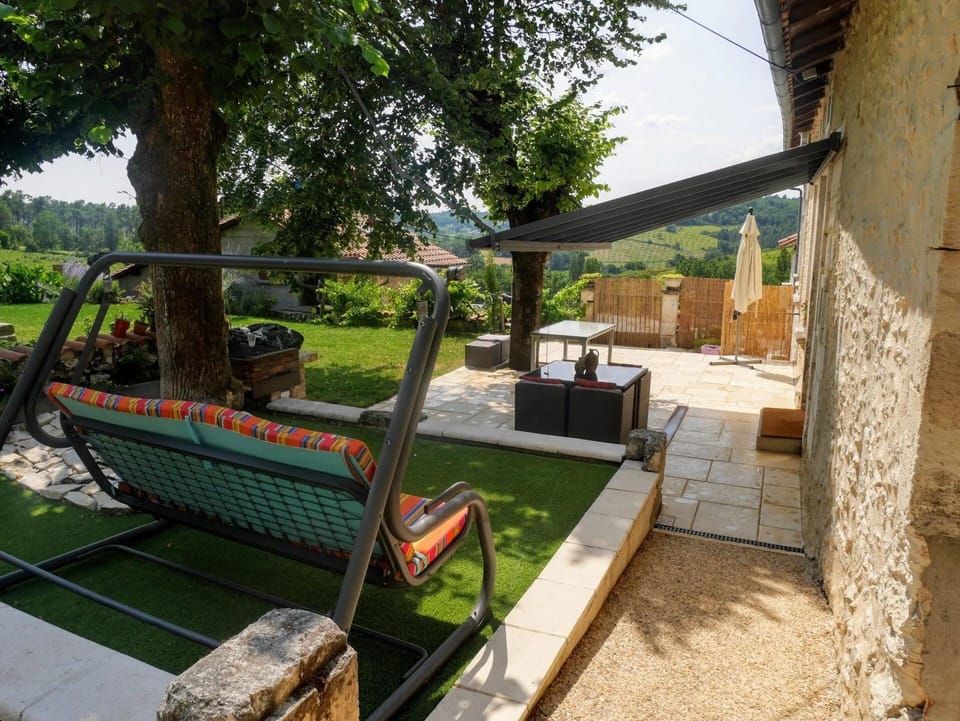 HYGGE_EN_PÉRIGORD_BAIN_NORDIQUE_SAUNA_COCOONING_VACANCES_TOURISME_AMIS_FAMILLE_DORDOGNE