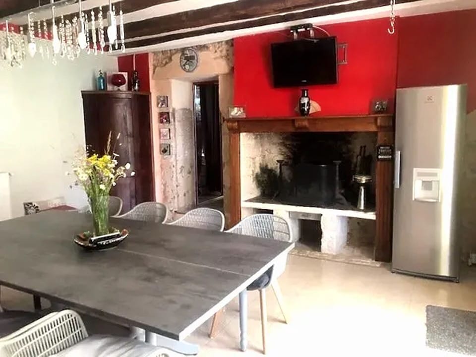 HYGGE_EN_PÉRIGORD_BAIN_NORDIQUE_SAUNA_COCOONING_VACANCES_TOURISME_AMIS_FAMILLE_DORDOGNE