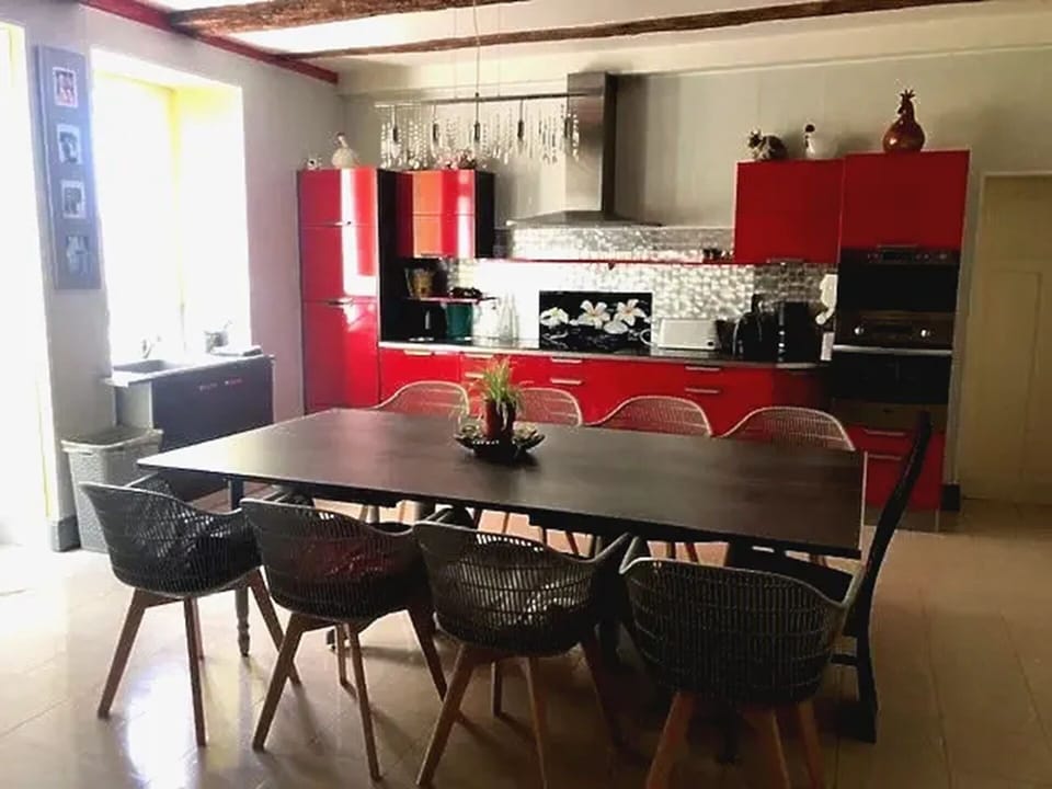 HYGGE_EN_PÉRIGORD_BAIN_NORDIQUE_SAUNA_COCOONING_VACANCES_TOURISME_AMIS_FAMILLE_DORDOGNE