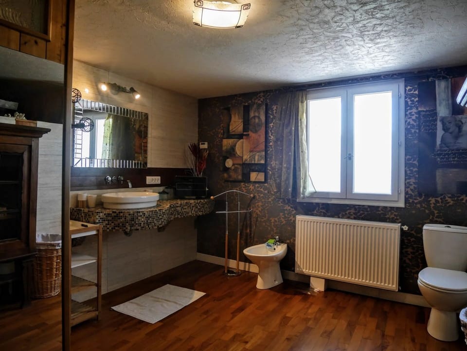 HYGGE_EN_PÉRIGORD_BAIN_NORDIQUE_SAUNA_COCOONING_VACANCES_TOURISME_AMIS_FAMILLE_DORDOGNE
