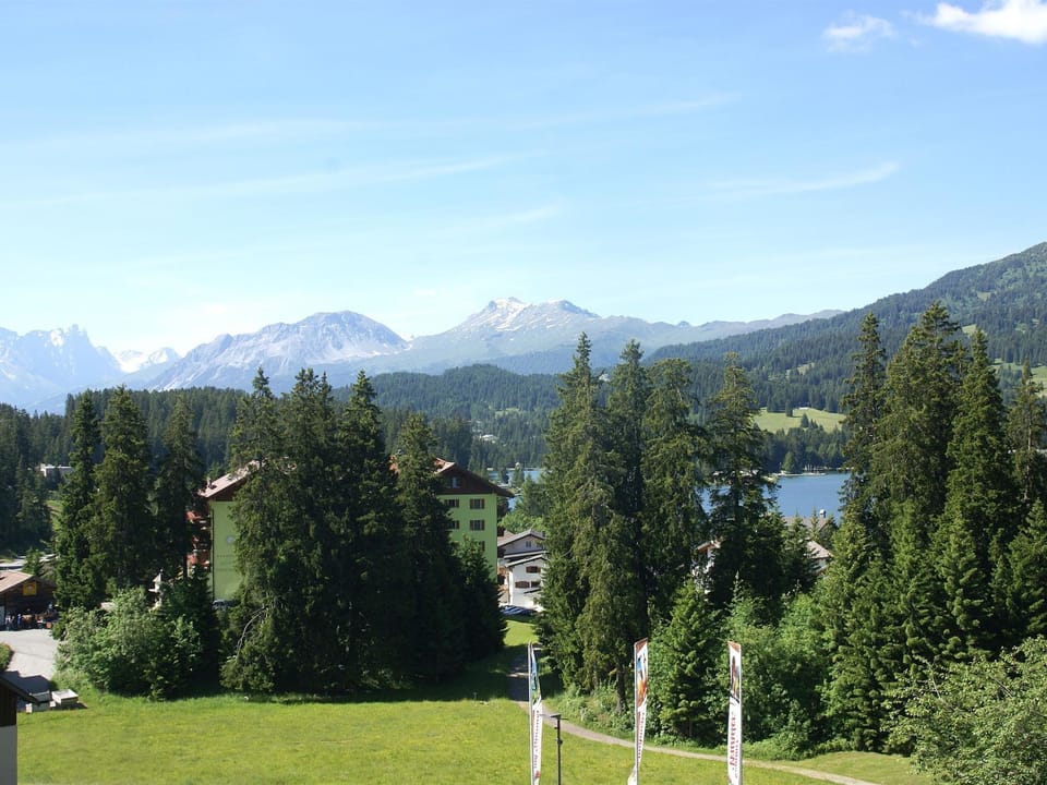 View