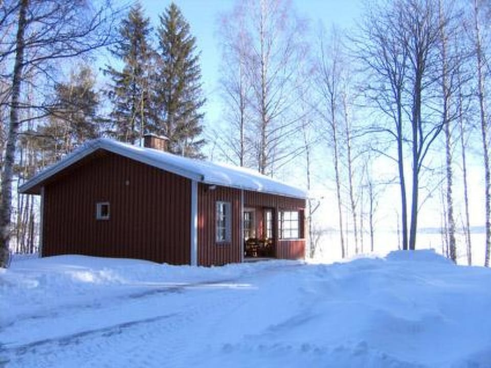 Inside other