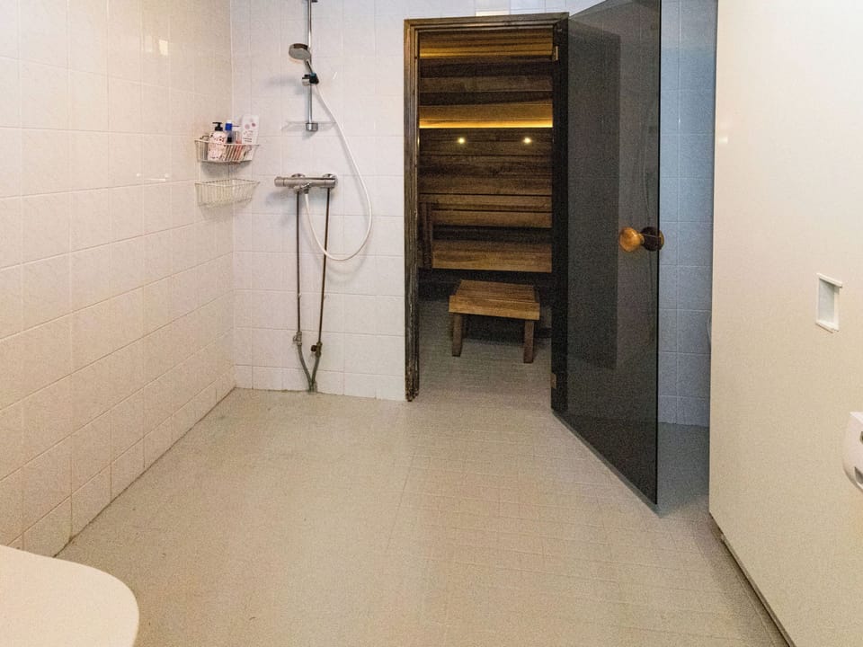Inside other