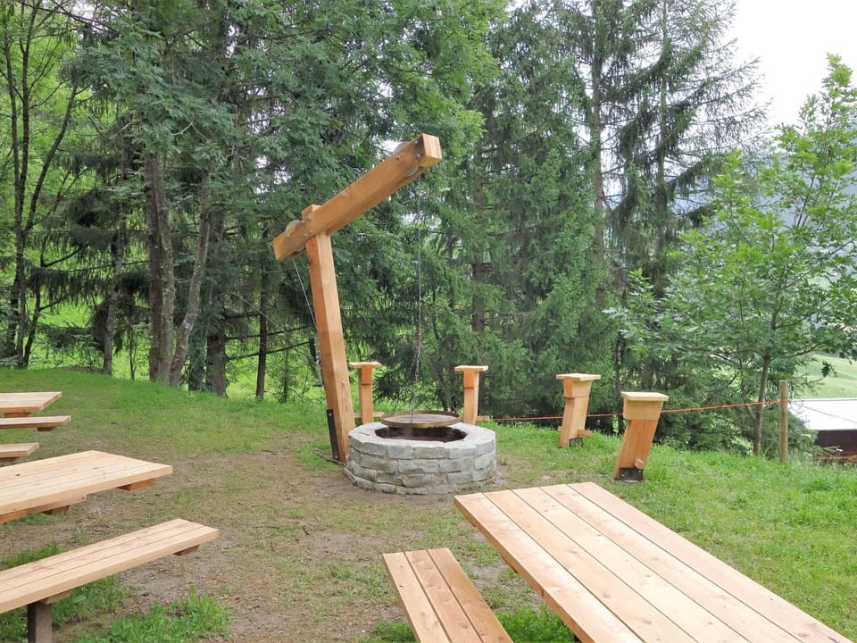 Outdoor