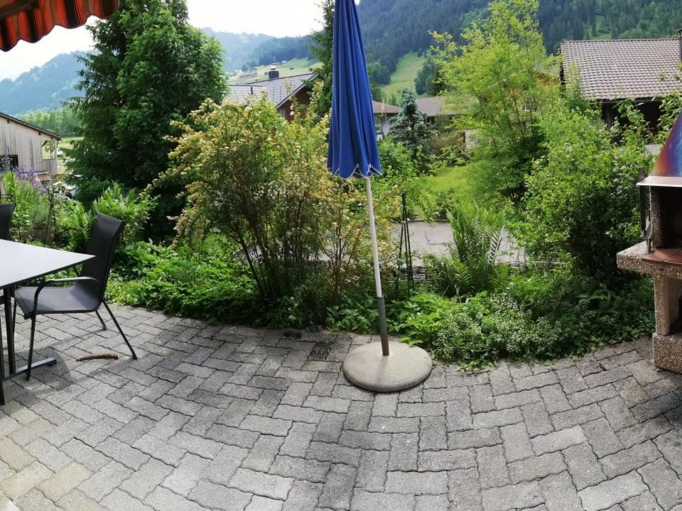 Outdoor