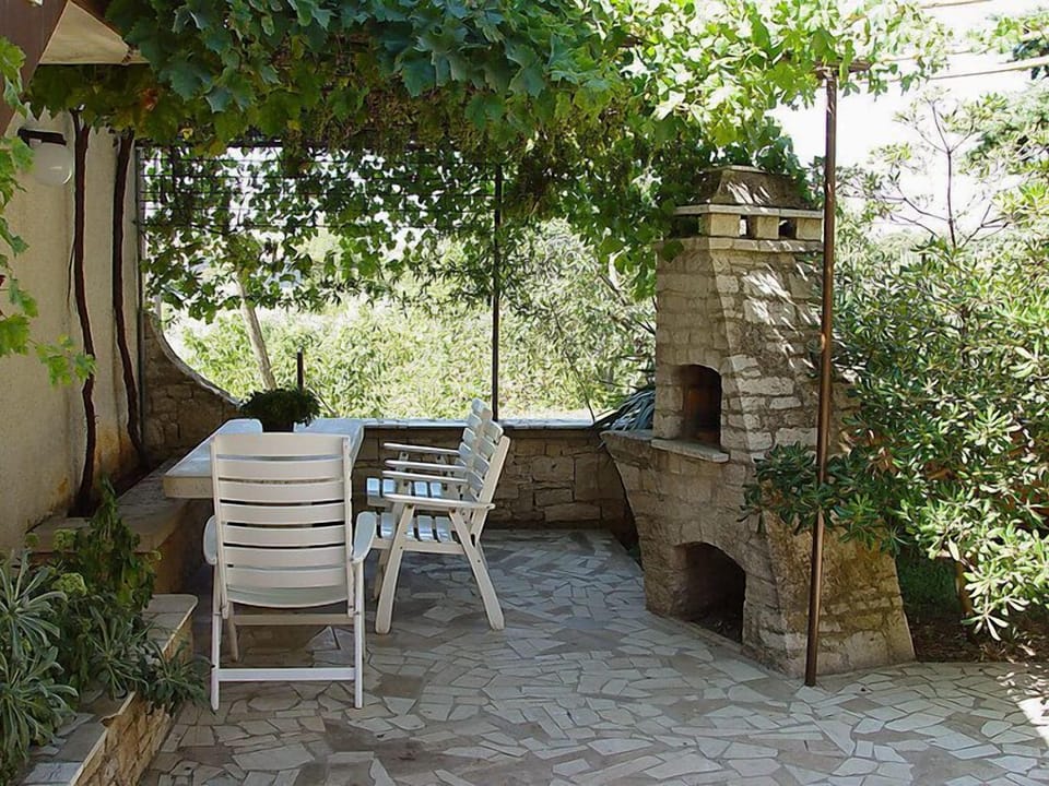 Outdoor