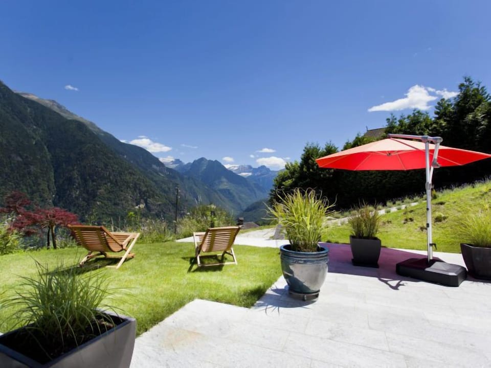 Outdoor