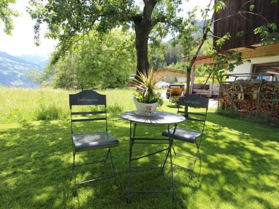 Outdoor