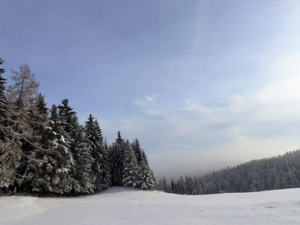 Place