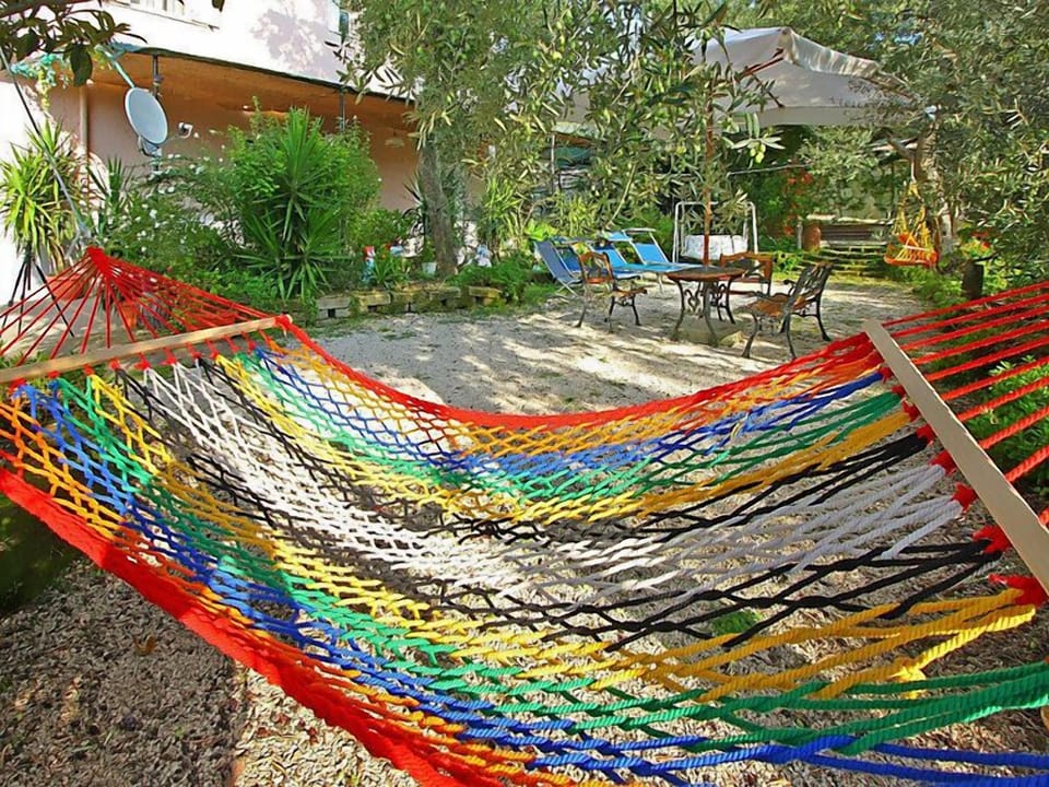 Outdoor