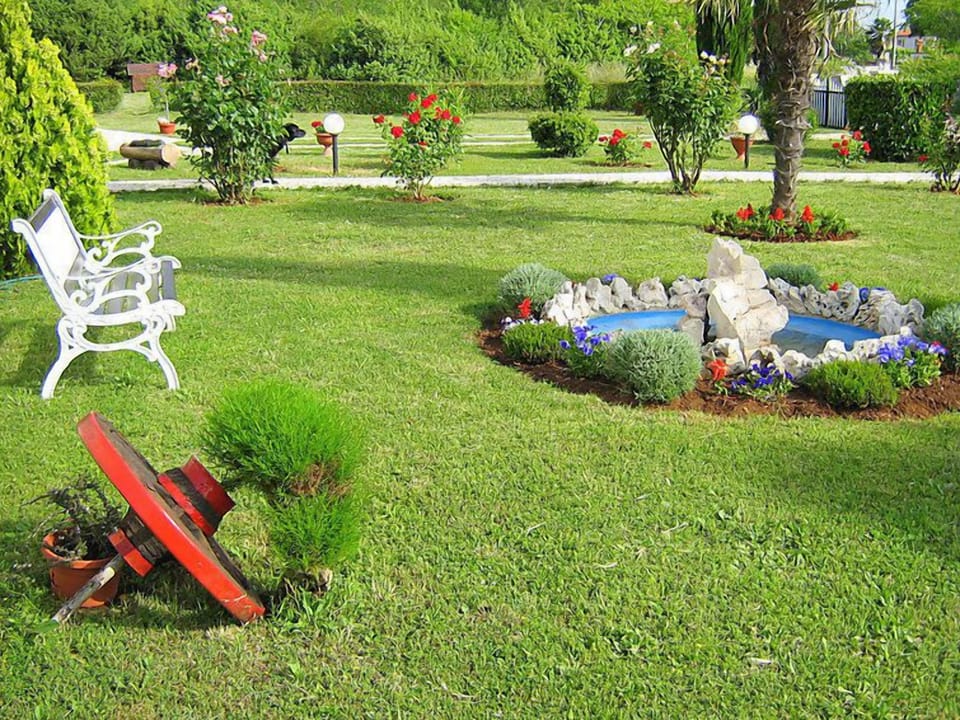 Outdoor