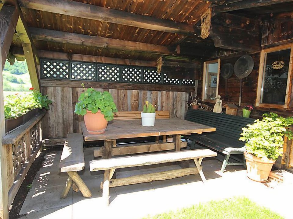Outdoor