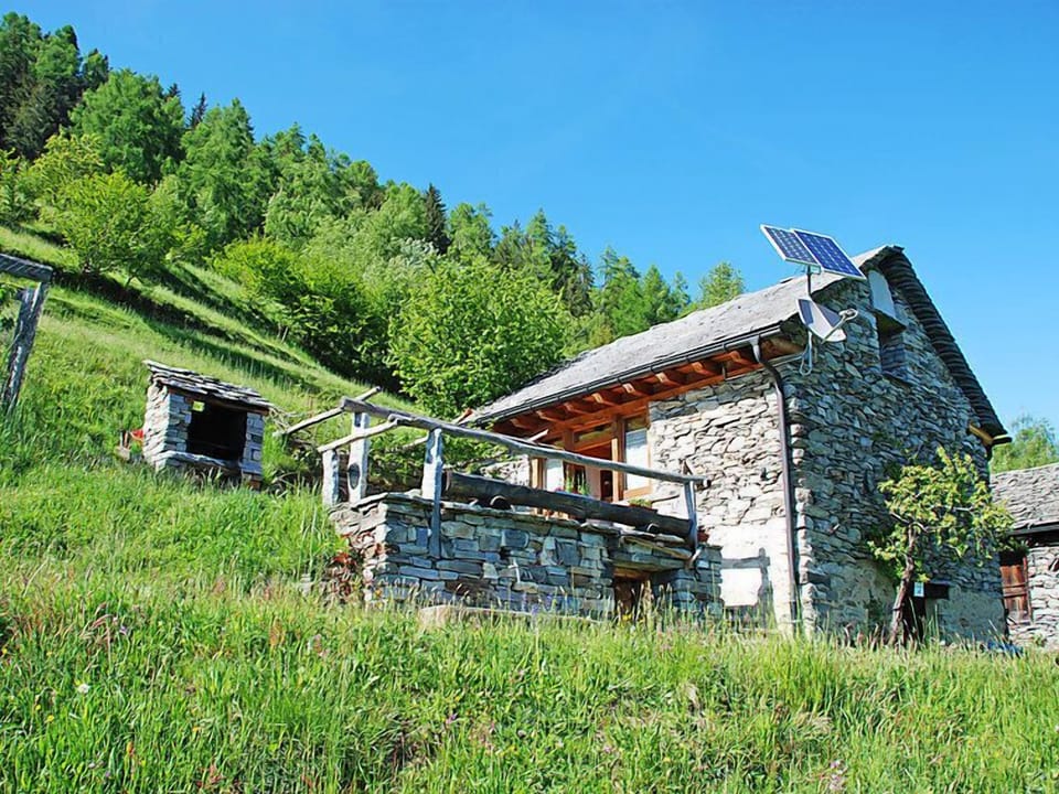 Outdoor